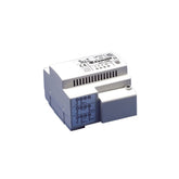 FUENTE DE PODER DE 12/24 VAC/60 VA 1195 COMELIT